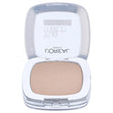 LOREAL TRUE MATCH POWDER W1 9 GM