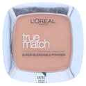 LOREAL TRUE MATCH POWDER C3