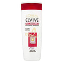 LOREAL ELVIVE SHAMPOO FULL RESTORE 5 400 ML