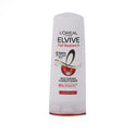 LOREAL ELVIVE CONDITIONER FULL RESTORE 5 400 ML