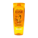 LOREAL ELVIVE SHAMPOO NOURISHING PRECIOUS FLOWER OIL 400 ML