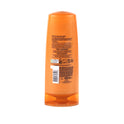 LOREAL ELVIVE CONDITIONER ENRICHED FLOWER OIL 400ML BASIC