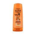 LOREAL ELVIVE CONDITIONER ENRICHED FLOWER OIL 400ML BASIC