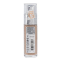 LOREAL TRUE MATCH FOUNDATION 4 N BEIGE 30 ML