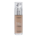 LOREAL TRUE MATCH FOUNDATION 4 N BEIGE 30 ML