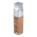 LOREAL TRUE MATCH FOUNDATION 6.N PCS