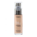 LOREAL TRUE MATCH FOUNDATION 2 R 2C VANILLA ROSE 30 ML