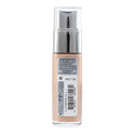 LOREAL TRUE MATCH FOUNDATION 2 R 2C VANILLA ROSE 30 ML