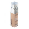 LOREAL TRUE MATCH FOUNDATION 2 R 2C VANILLA ROSE 30 ML