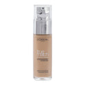 LOREAL TRUE MATCH FOUNDATION 3D3W GOLDEN BEIGE