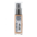 LOREAL TRUE MATCH FOUNDATION 3D3W GOLDEN BEIGE
