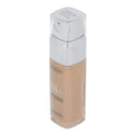 LOREAL TRUE MATCH FOUNDATION 3D3W GOLDEN BEIGE