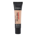 LOREAL INFALLIBLE MATTE FOUNDATION 30 HONEY 35ML
