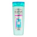 LOREAL ELVIVE SHAMPOO RE-BALANCING 400 ML