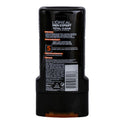 LOREAL MEN EXPERT SHOWER GEL TOTAL CLEAN 5IN1 300 ML