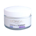 LOREAL WRINKLE EXPERT 55+ CALCIUM NIGHT CREAM 50ML