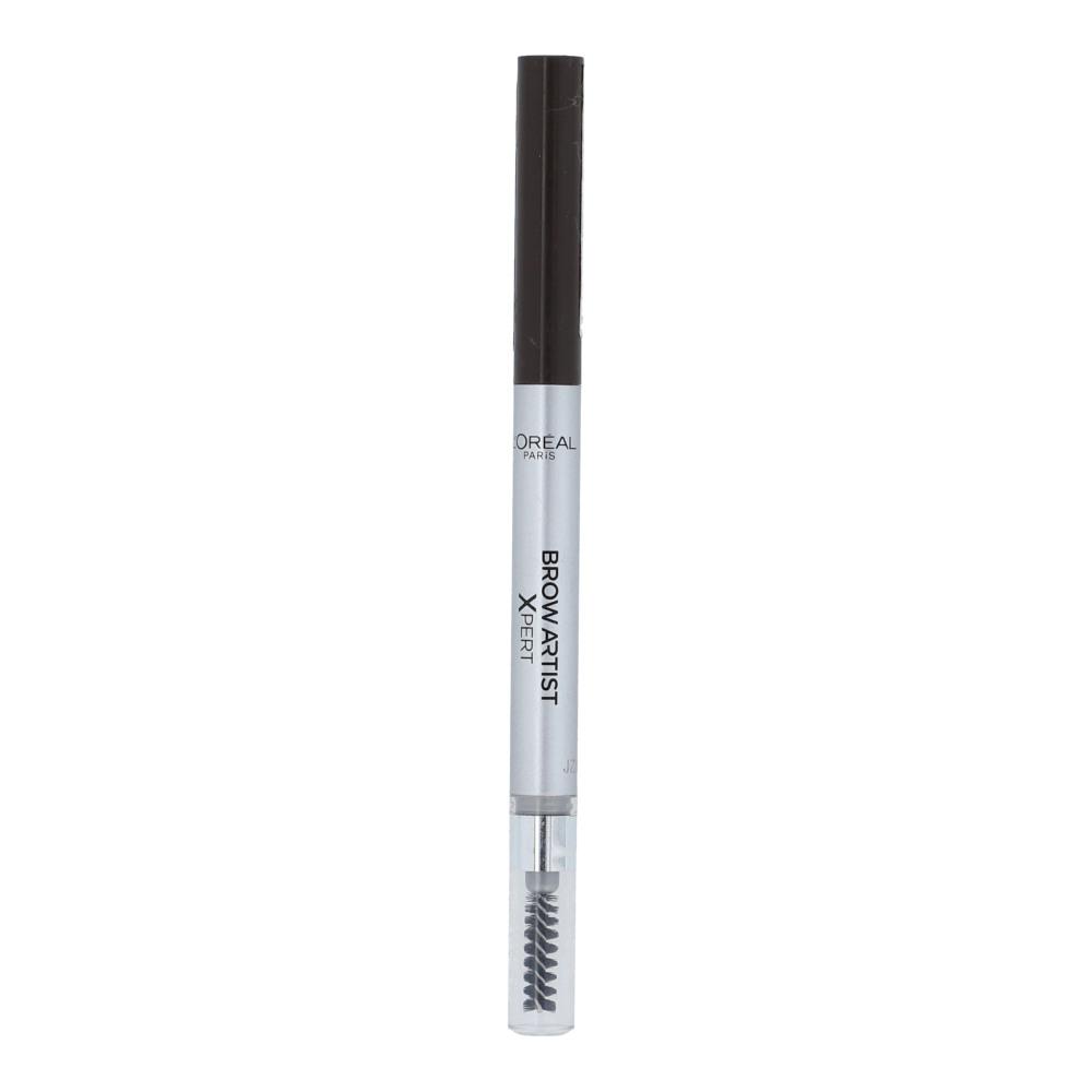 LOREAL BROW ARTIST 109 PC