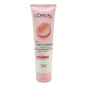 LOREAL FINE FLOWER GEL CREAM WASH SENSITIVE SKIN 150 ML