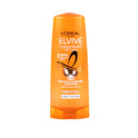 LOREAL ELVIVE CONDITIONER COCONUT OIL EXTRAORDINARY 400 ML