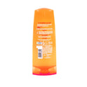 LOREAL ELVIVE CONDITIONER DETANGLING 400 ML BASIC