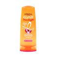 LOREAL ELVIVE CONDITIONER DETANGLING 400 ML BASIC