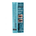 LOREAL PARADISE EXTATIC WATERPROOF MASCARA INTENSE VOLUME 6M
