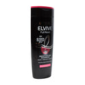 LOREAL ELVIVE SHAMPOO FULL RESIST REINFORCING 400 ML