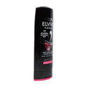 LOREAL ELVIVE CONDITIONER FULL RESIST ANTI-BREAKAGE 400 ML