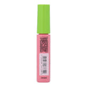 MAYBELLINE MAYB MASC. GREAT LASH BLACKEST BLACK