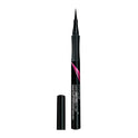 MAYBELLINE PRECISE EYE LINER 0.4 ML PC