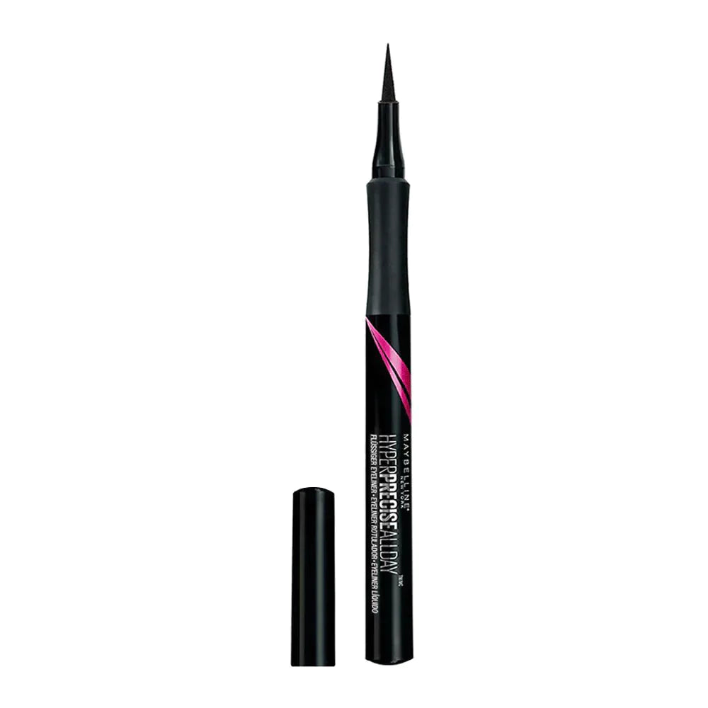 MAYBELLINE PRECISE EYE LINER 0.4 ML PC
