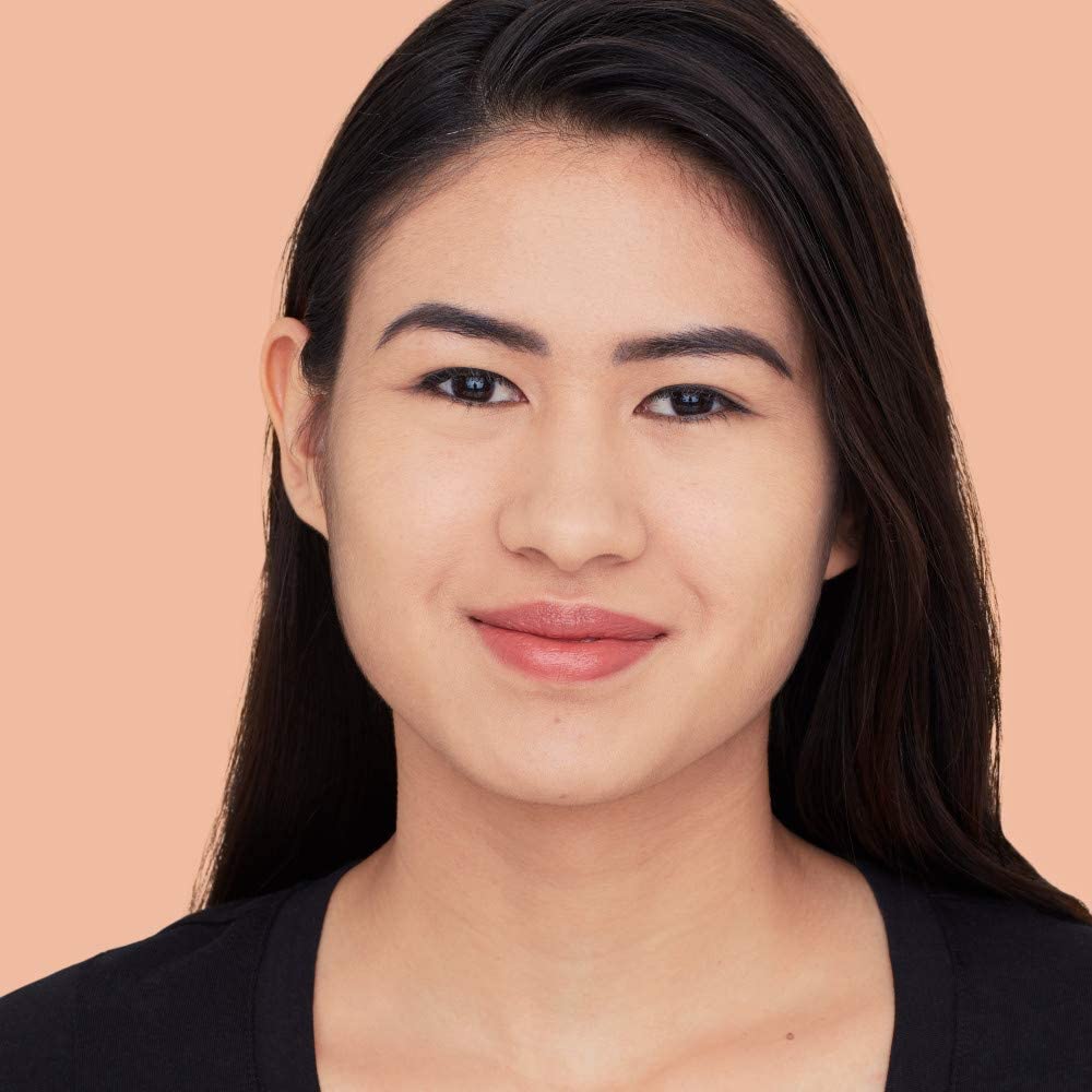 MAYBELLINE FIT ME FDT MAT PORE TUBE 115 IVORY 18ML