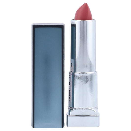 MAYBELLINE COLOR SENSAT 987 PC