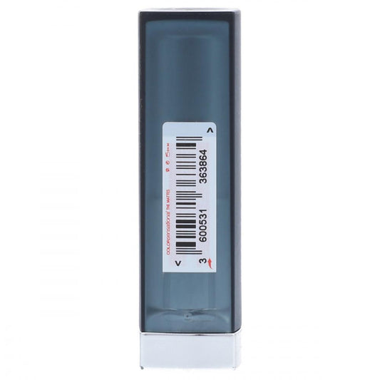 MAYBELLINE COLOR SENSAT 987 PC