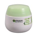 GARNIER SKIN NATURALS GRAPE CREAM REFRESHING 50 ML