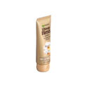 GARNIER ULTIMATE HYDRATING HAND CREAM 75ML