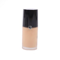GIORGIO ARMANI LUMINOUS SILK FOUNDATION 30 ML(3.5) 30 ML