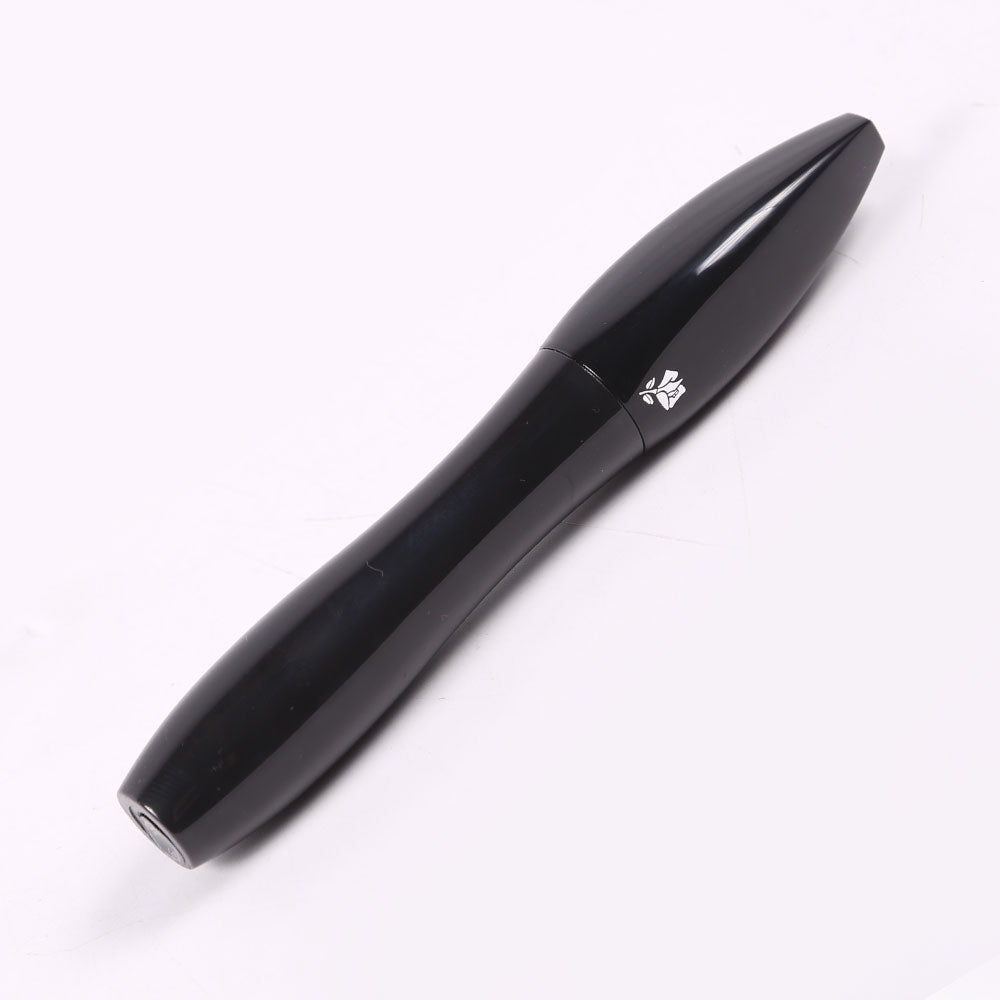 LANCOME MASCARA HYPNOSE DRAMA MASCARA  01 6.5 G