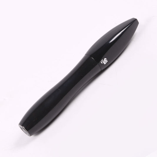 LANCOME MASCARA HYPNOSE DRAMA MASCARA  01 6.5 G