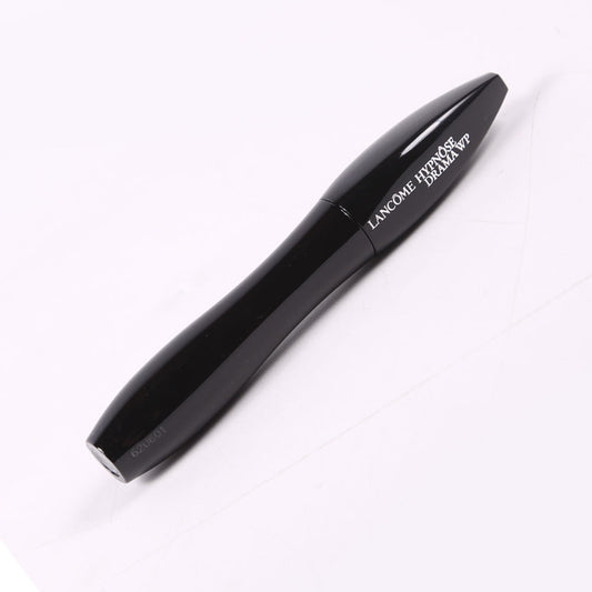 LANCOME HYPNOSE DRAMA WATER PROOF VOLUME MASCARA 6 GM
