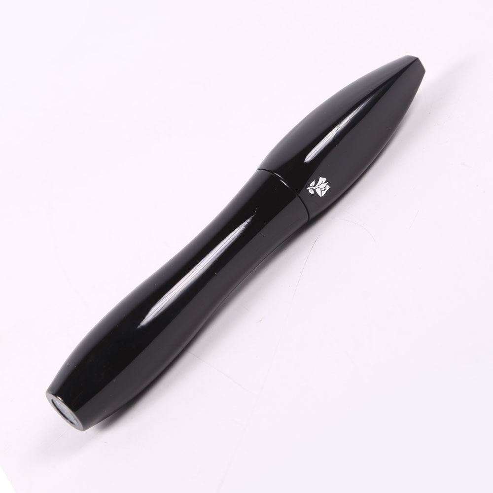 LANCOME HYPNOSE DRAMA WATER PROOF VOLUME MASCARA 6 GM