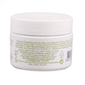 KIEHL CREAMY EYE TREATMENT WITH AVOCADO CREAM 28 GM