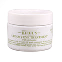 KIEHL CREAMY EYE TREATMENT WITH AVOCADO CREAM 28 GM