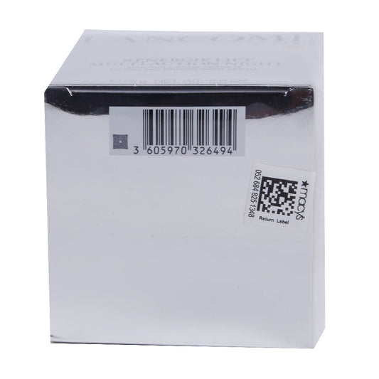 LANCOME RENERGIE MULTI ACTION NIGHT CREAM 75 GM