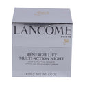 LANCOME RENERGIE MULTI ACTION NIGHT CREAM 75 GM