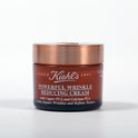 KIEHLS POWER FULL WRINKLE REDUCING CREAM PC