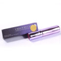 URBAN DECAY LIPSTICK SHEER SHAMG 2.8 GM