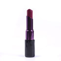 URBAN DECAY LIPSTICK MATTE BAD BLOOD 2.8 GM  PC