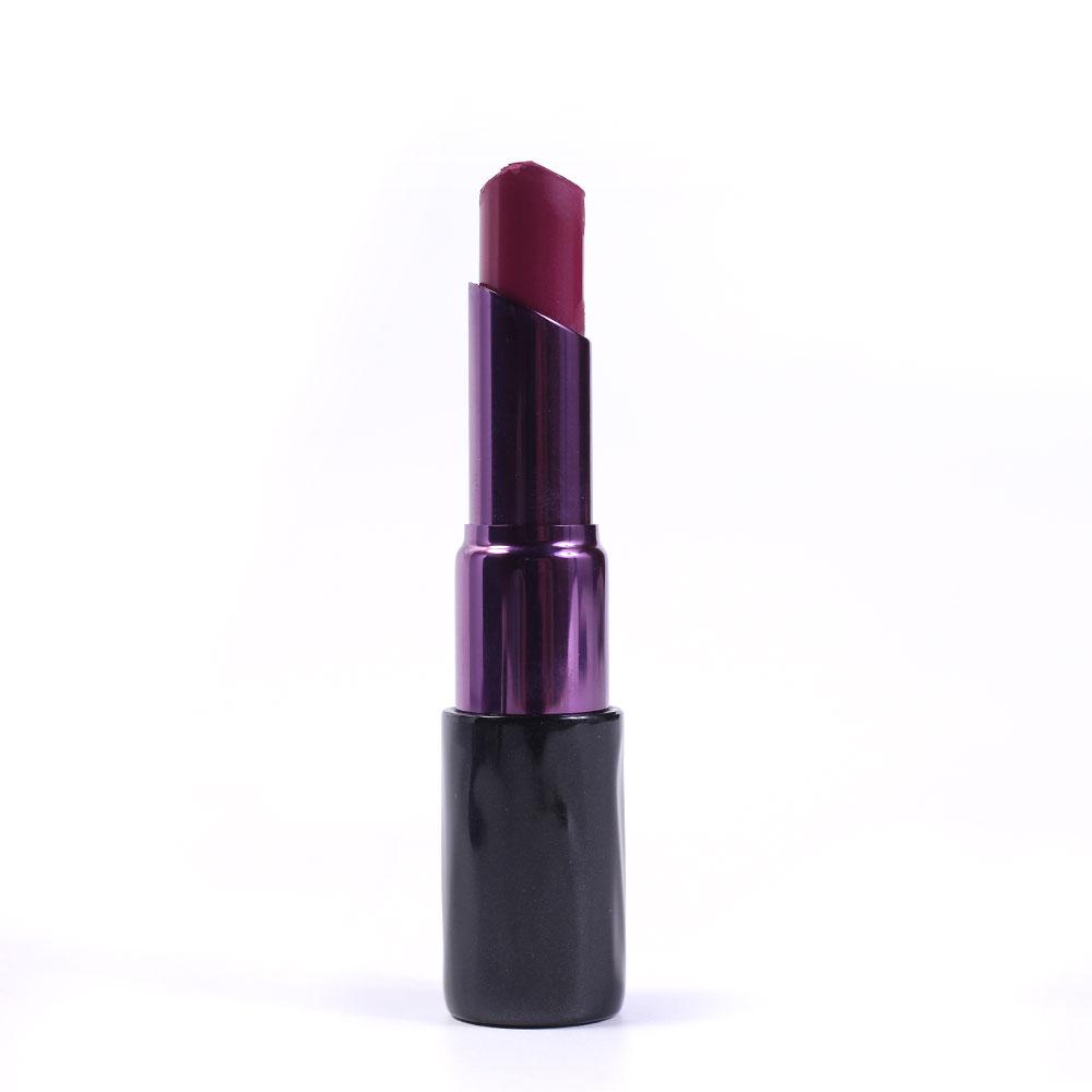 URBAN DECAY LIPSTICK MATTE BAD BLOOD 2.8 GM  PC