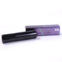 URBAN DECAY LIPSTICK MATTE BAD BLOOD 2.8 GM  PC